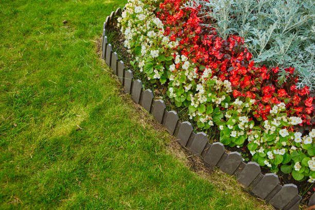 edge-garden