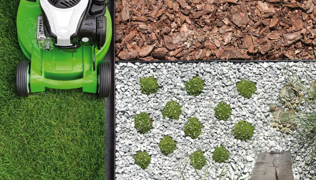 low-edge-garden-corner-rim