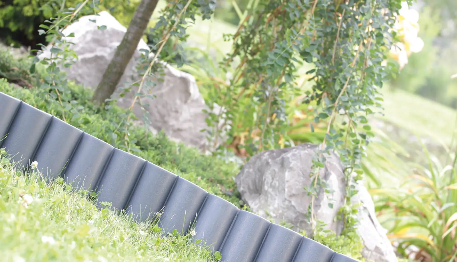 palisade-garden-slider-palgarden
